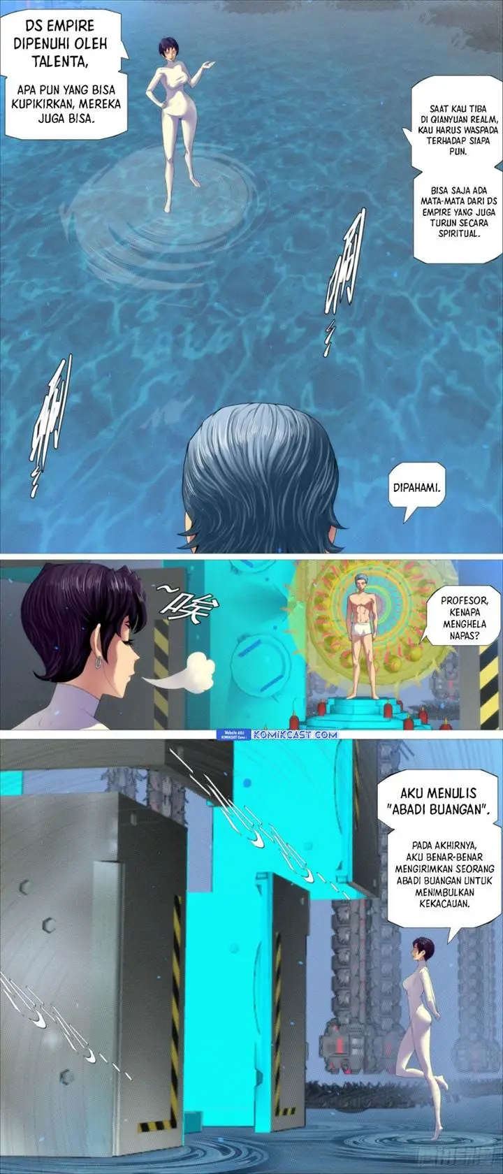 image-komik-iron-ladies-chapter-563-9/12