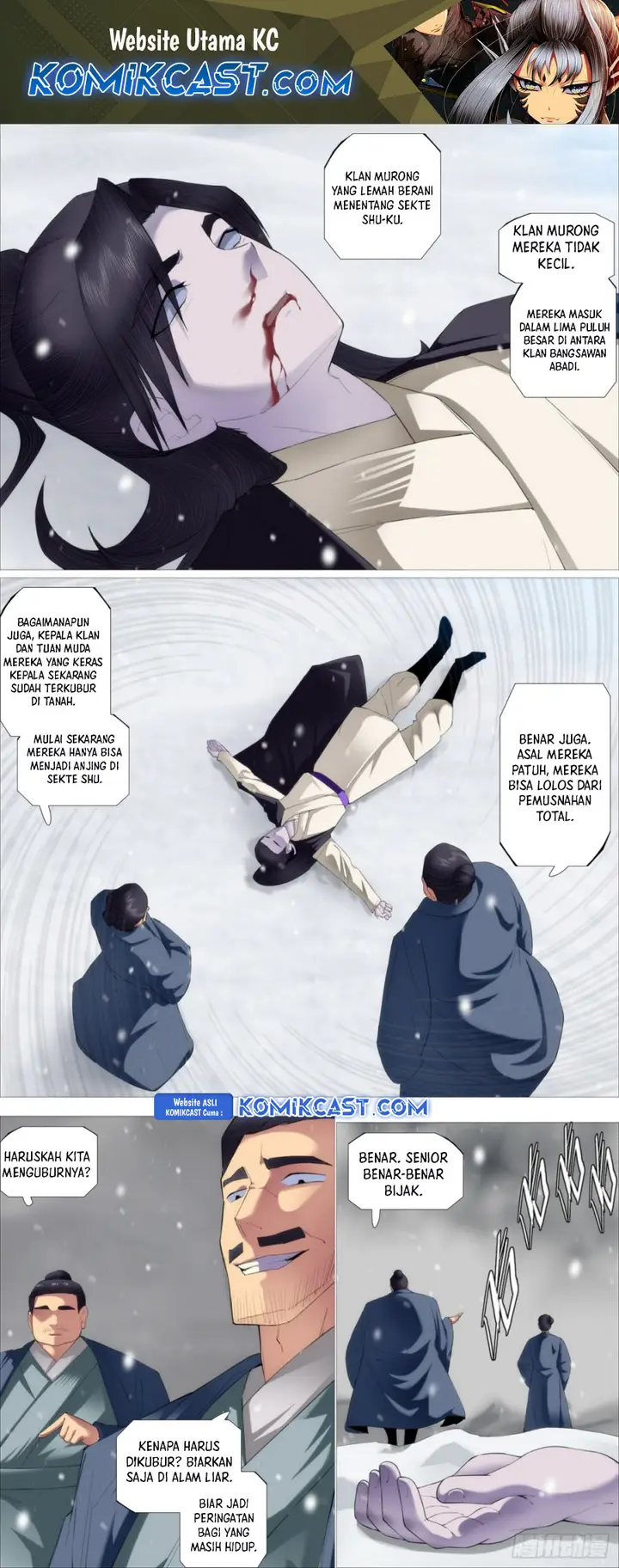 image-komik-iron-ladies-chapter-564-0/14