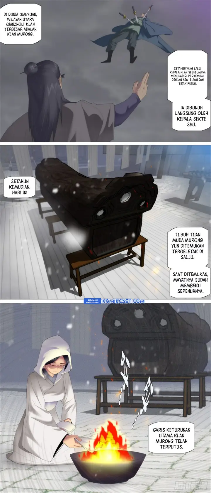 image-komik-iron-ladies-chapter-564-1/14