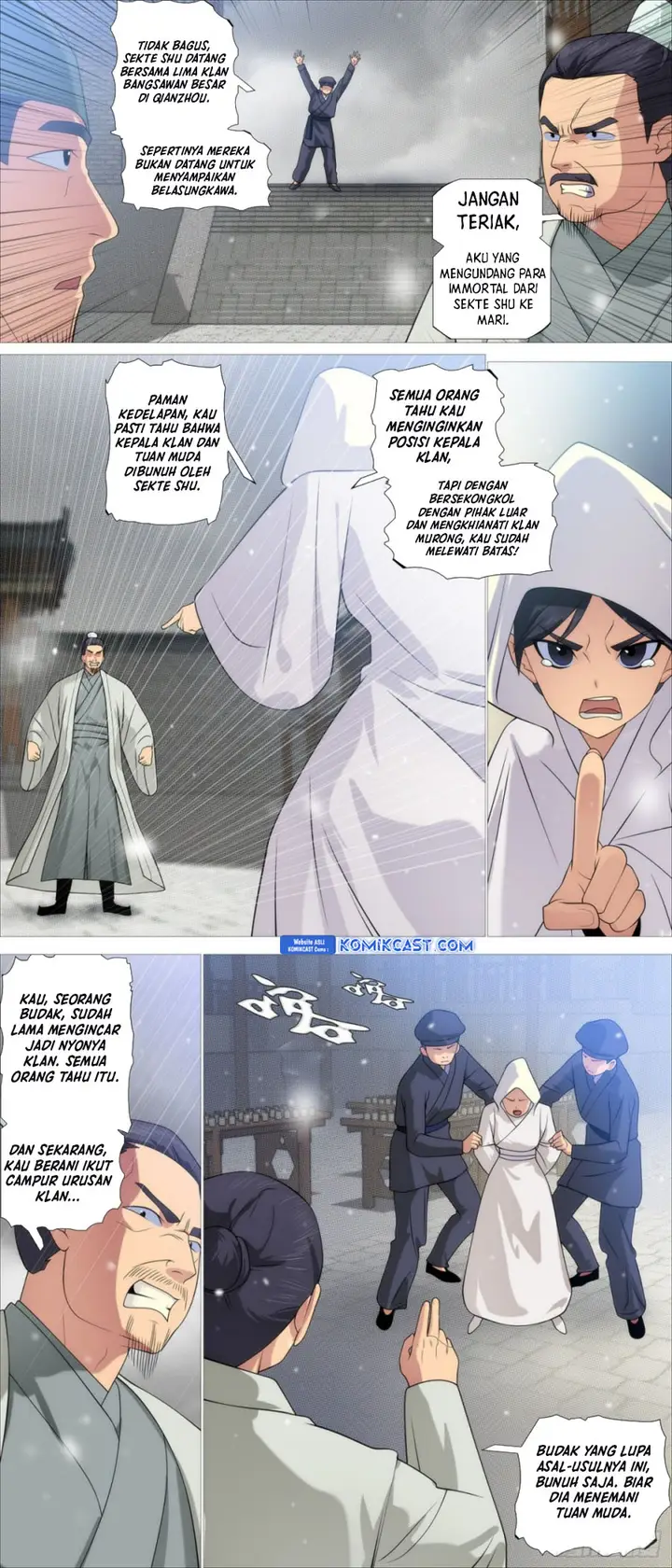 image-komik-iron-ladies-chapter-564-3/14