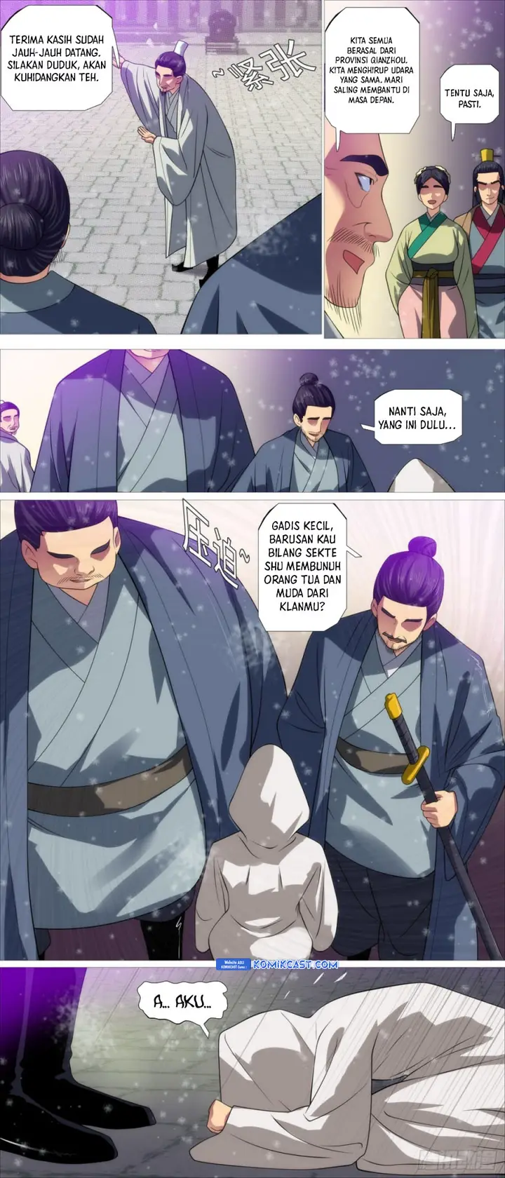 image-komik-iron-ladies-chapter-564-5/14