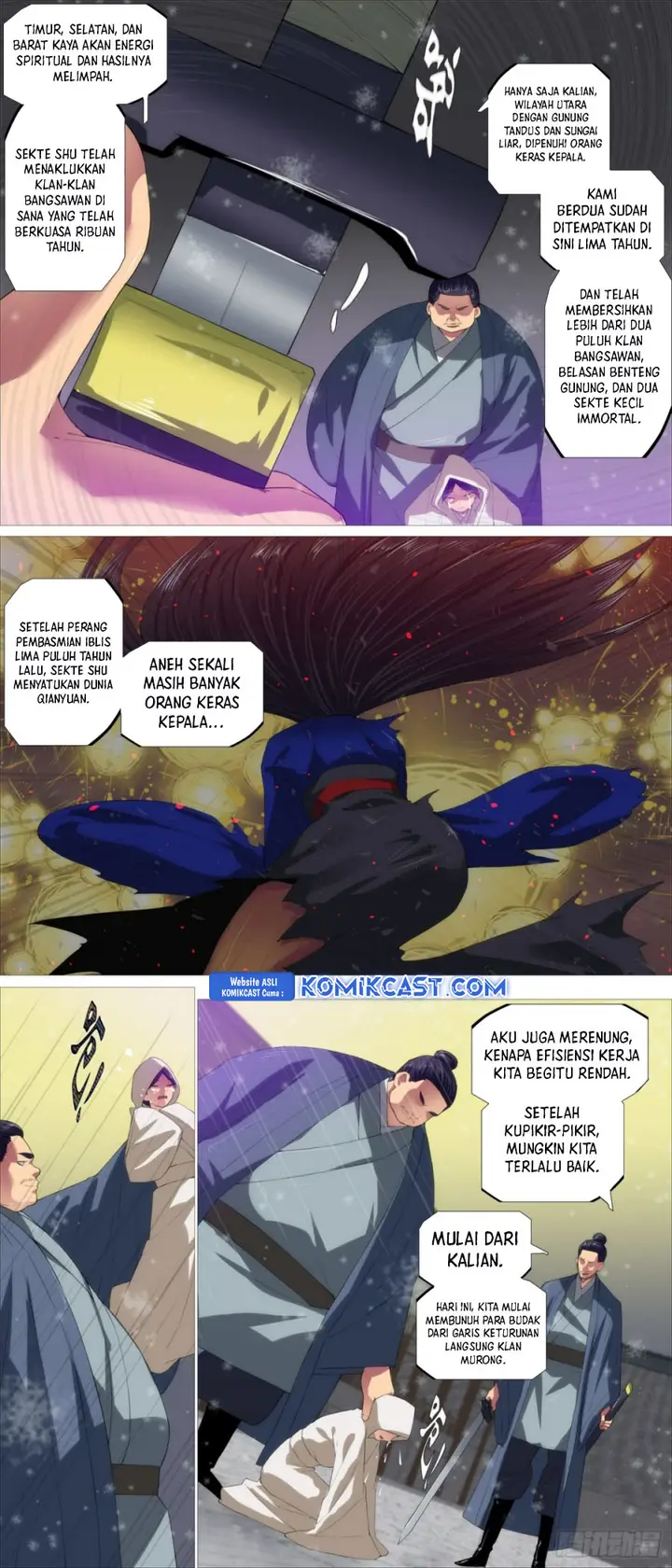 image-komik-iron-ladies-chapter-564-7/14