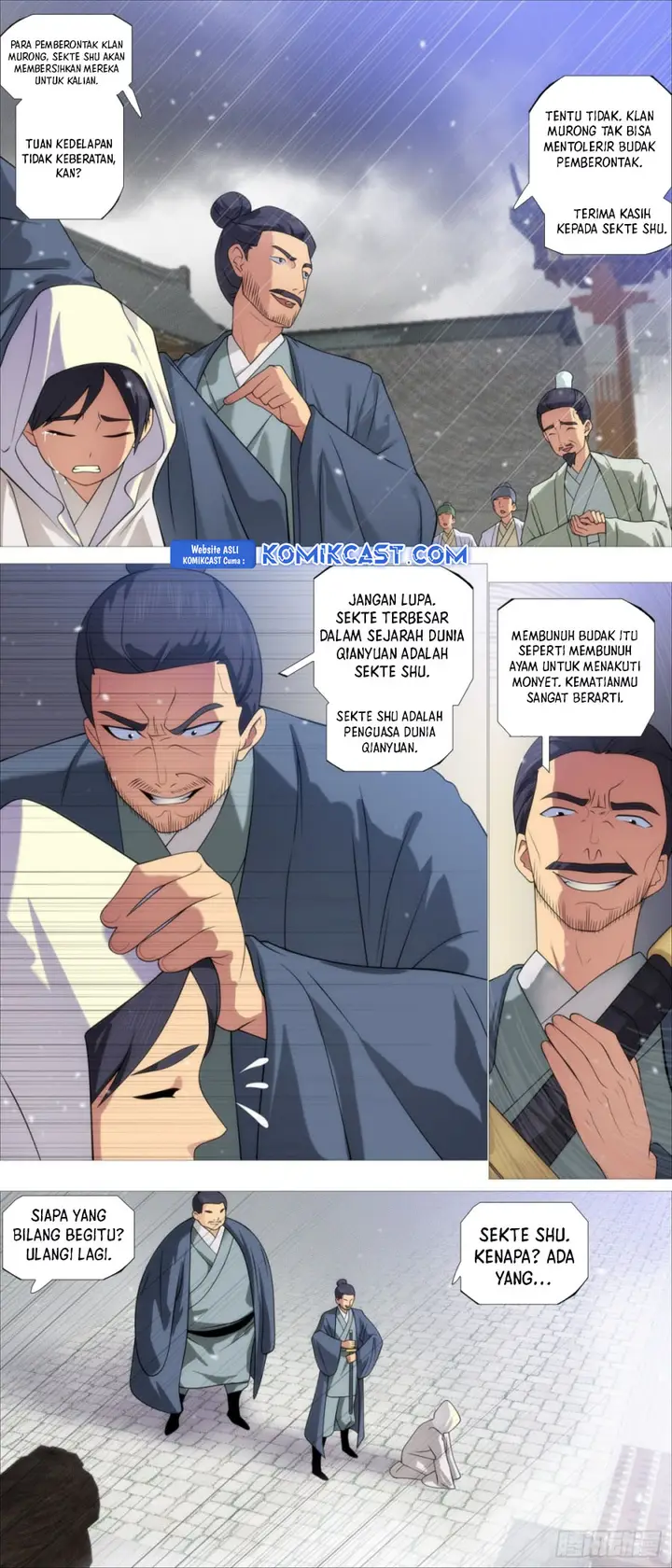 image-komik-iron-ladies-chapter-564-8/14