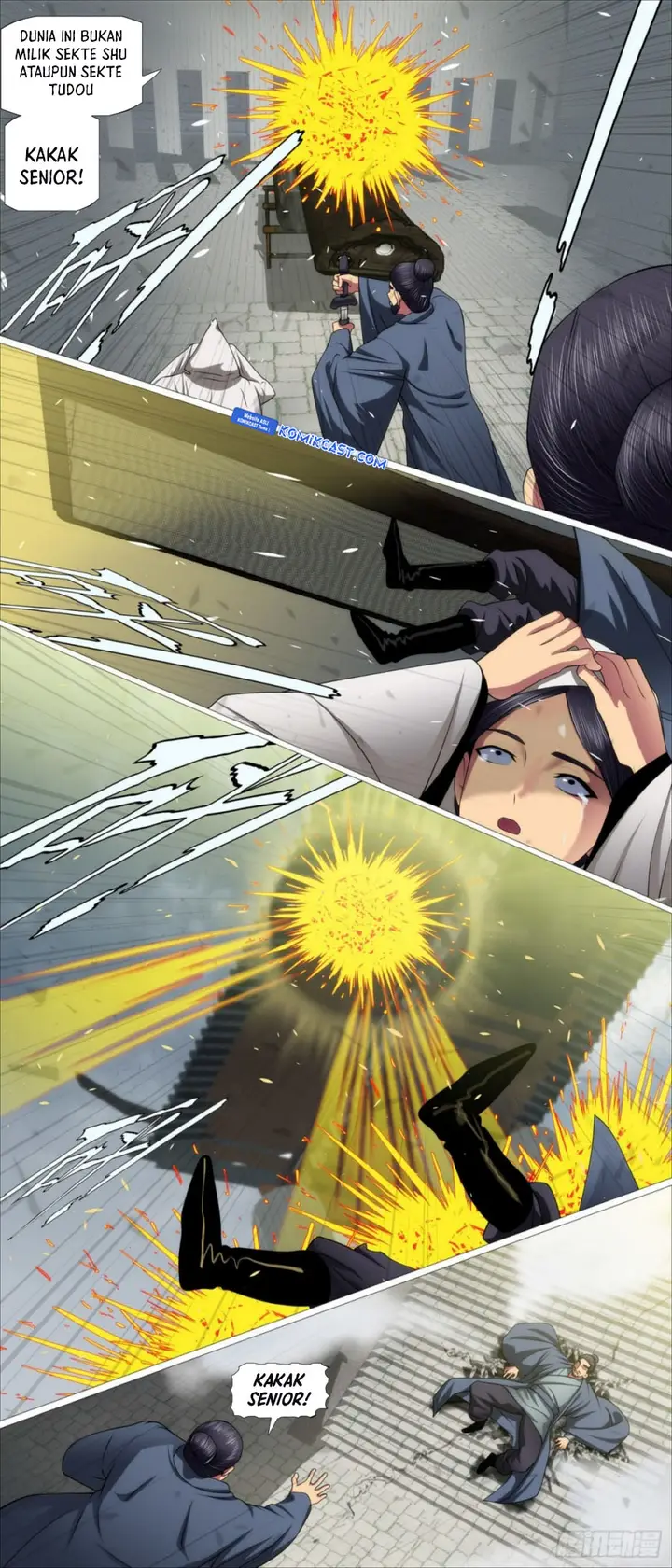 image-komik-iron-ladies-chapter-564-9/14