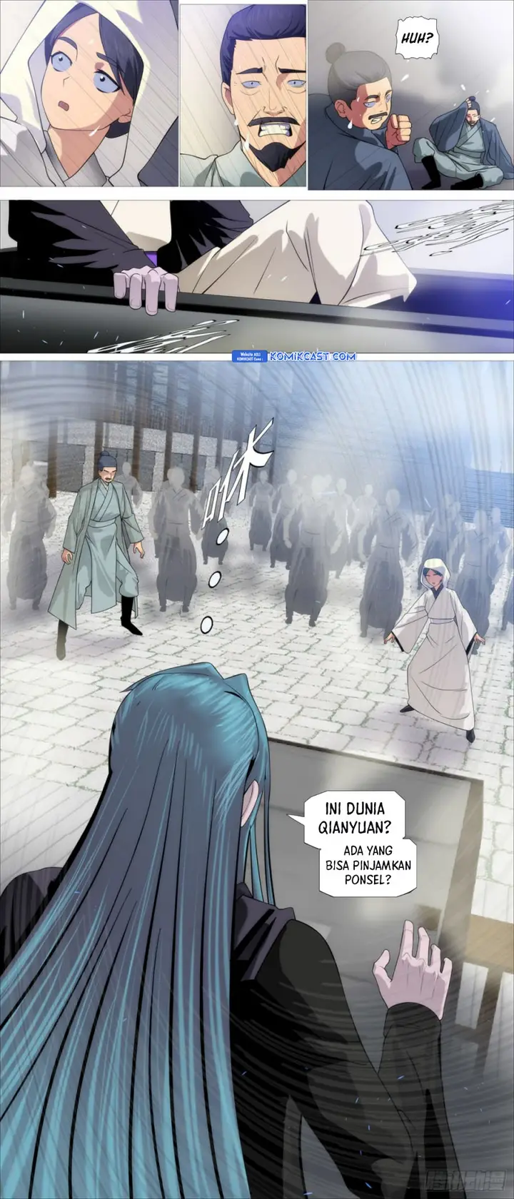 image-komik-iron-ladies-chapter-564-10/14