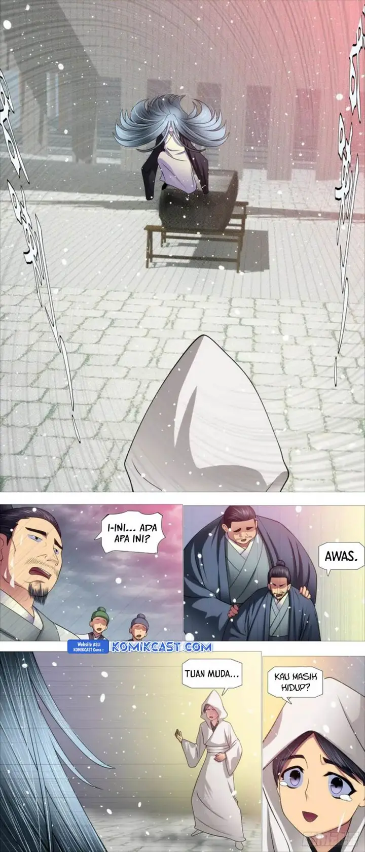 image-komik-iron-ladies-chapter-565-1/13