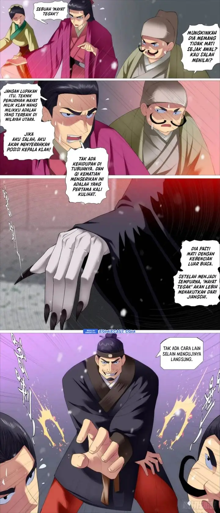 image-komik-iron-ladies-chapter-565-2/13