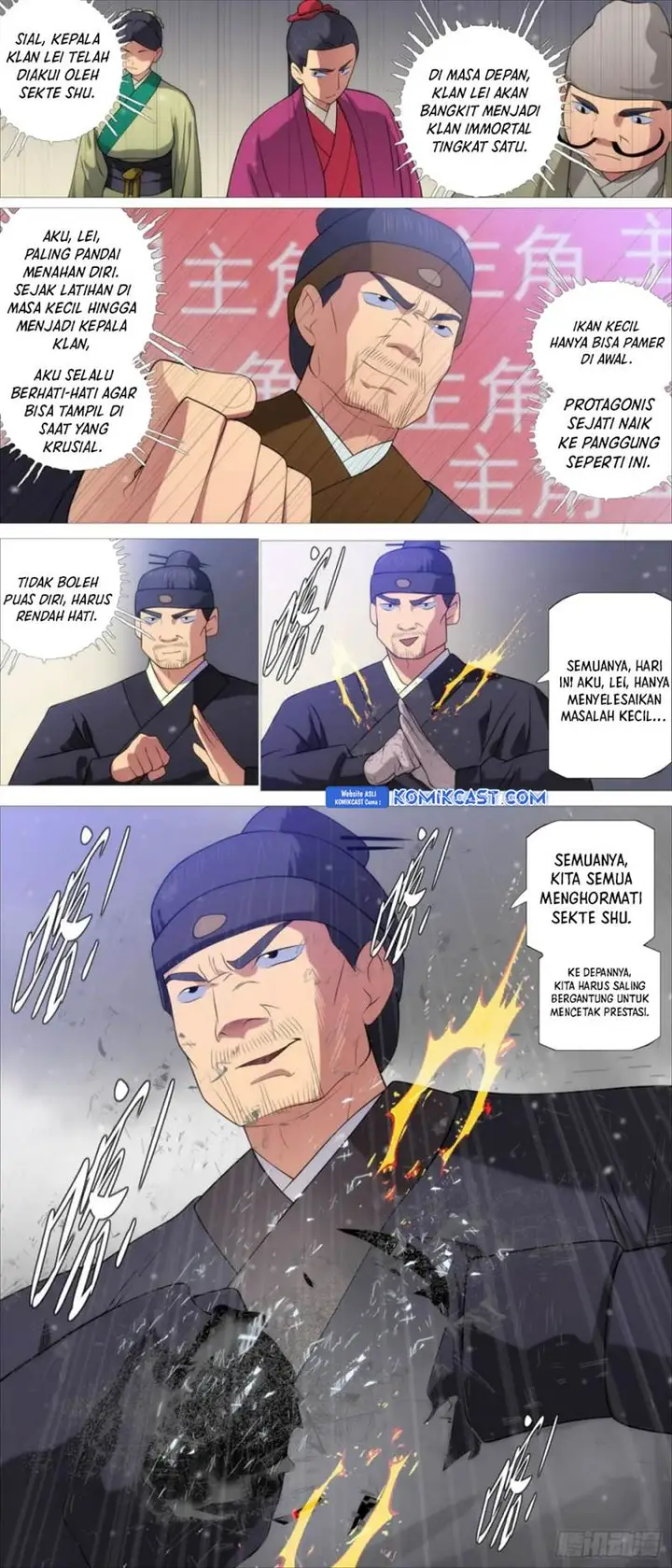 image-komik-iron-ladies-chapter-565-5/13