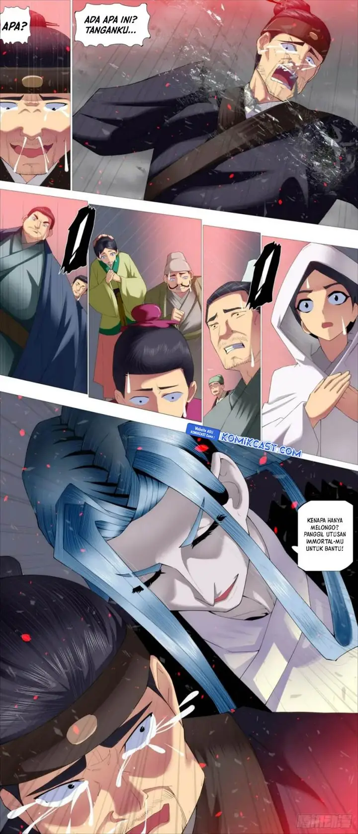 image-komik-iron-ladies-chapter-565-6/13