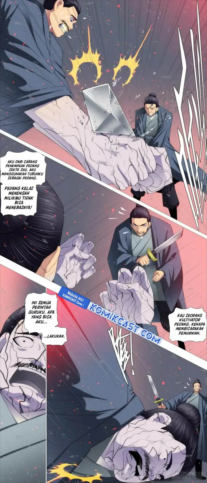 image-komik-iron-ladies-chapter-565-8/13