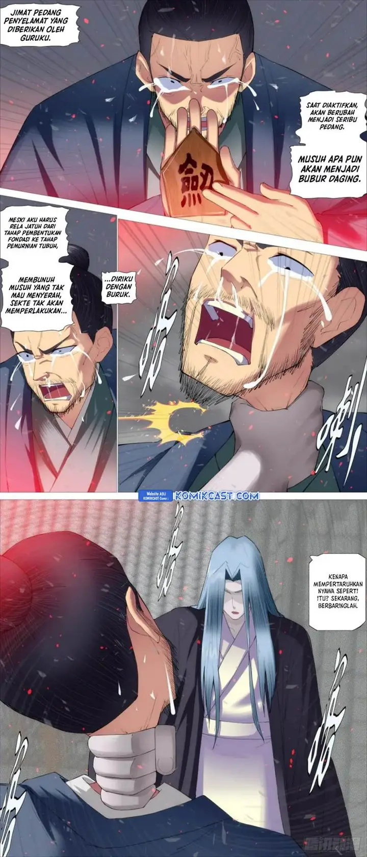 image-komik-iron-ladies-chapter-565-10/13