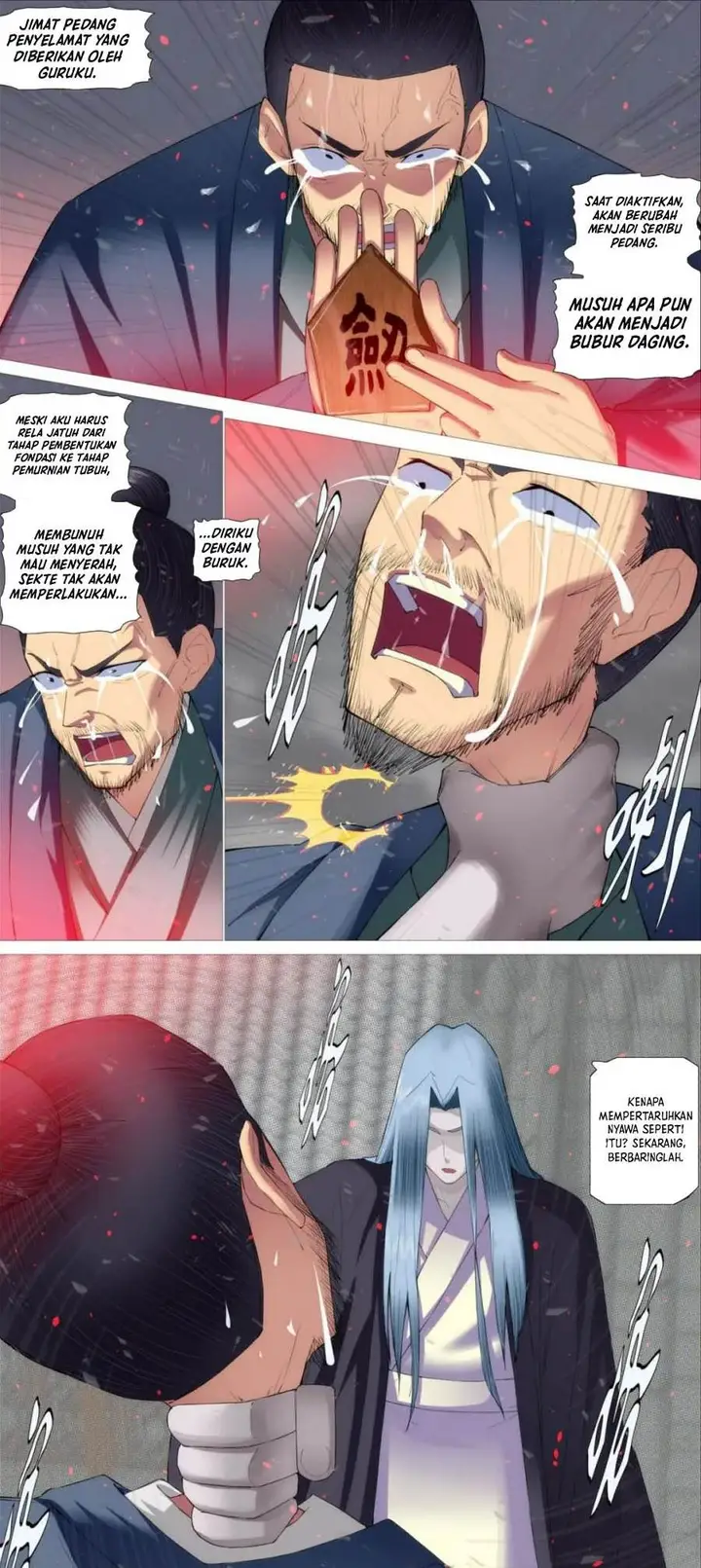 image-komik-iron-ladies-chapter-566-0/13