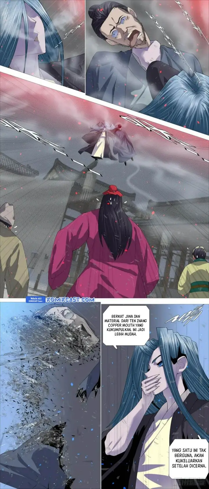 image-komik-iron-ladies-chapter-566-1/13