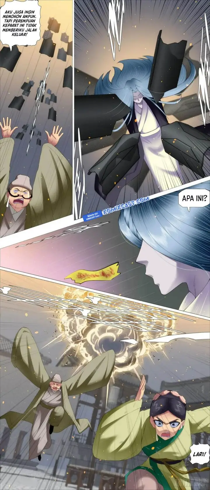 image-komik-iron-ladies-chapter-566-3/13