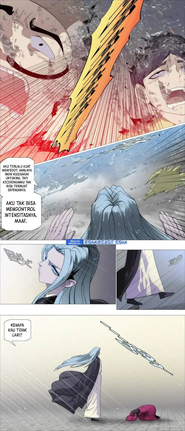 image-komik-iron-ladies-chapter-566-5/13