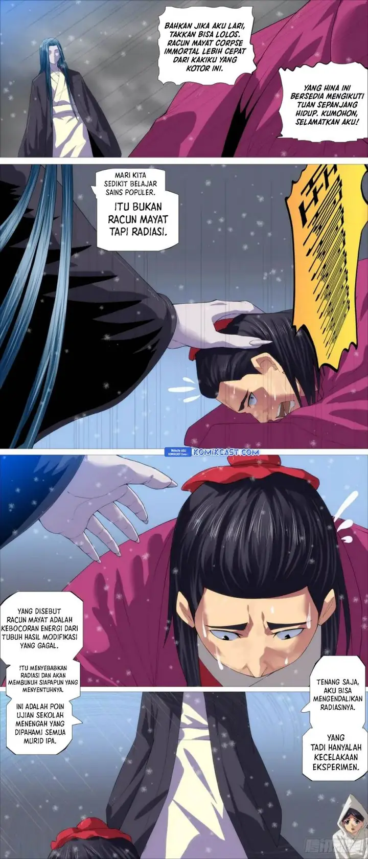 image-komik-iron-ladies-chapter-566-6/13