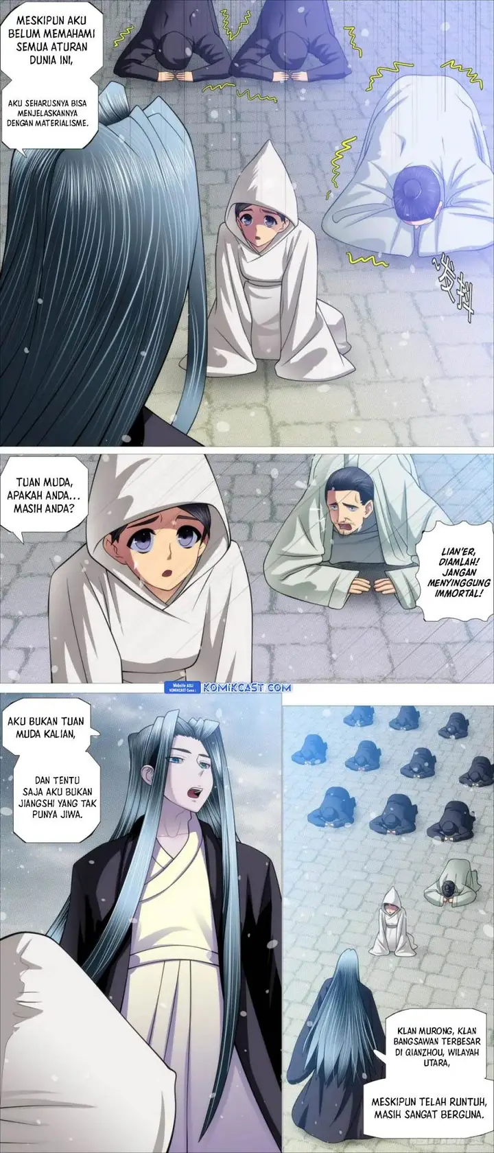 image-komik-iron-ladies-chapter-566-7/13