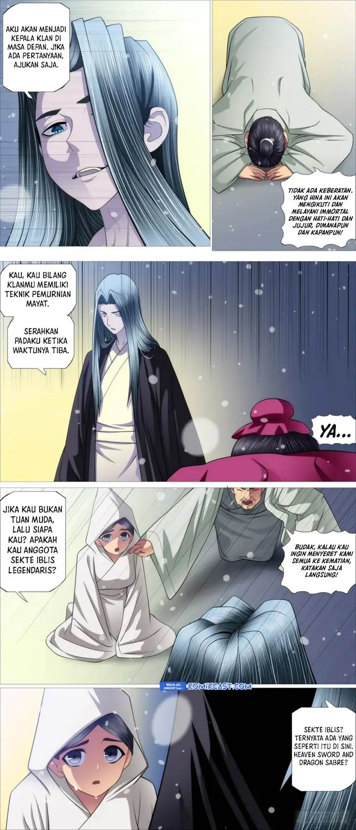 image-komik-iron-ladies-chapter-566-8/13