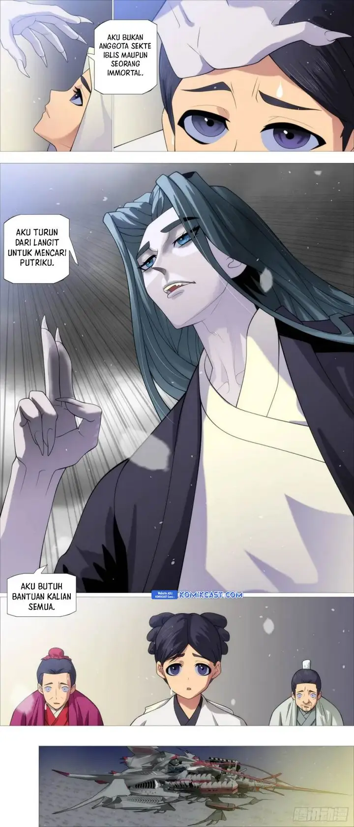 image-komik-iron-ladies-chapter-566-9/13