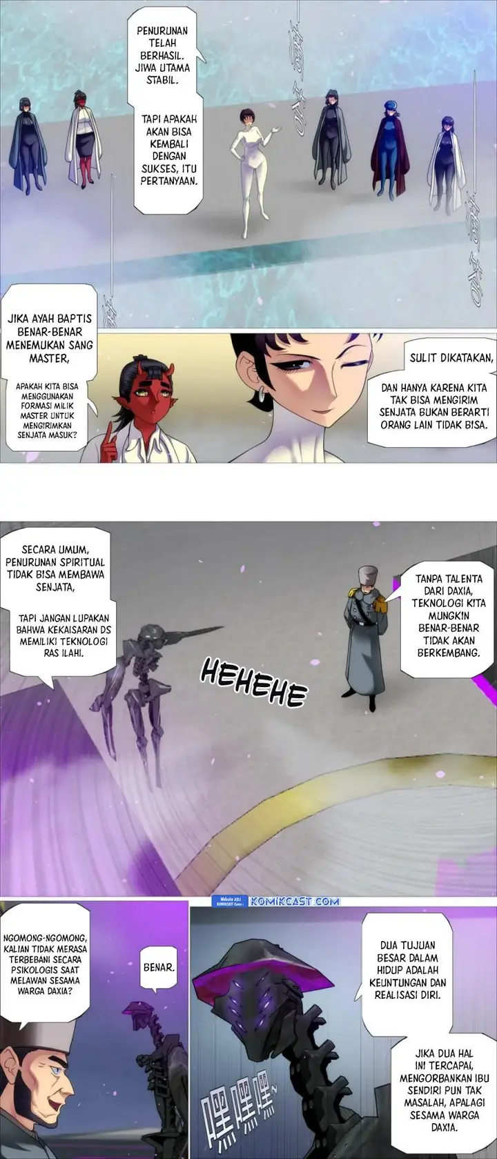 image-komik-iron-ladies-chapter-566-10/13