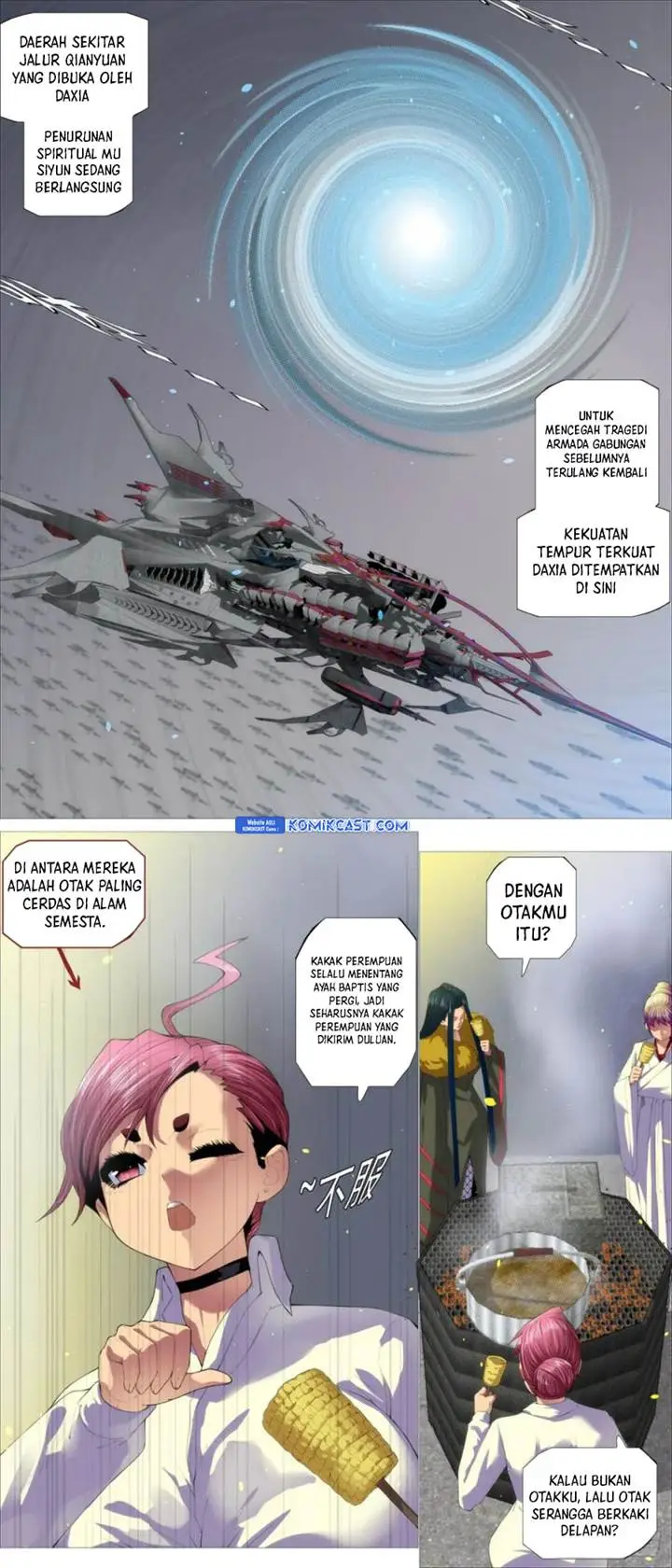 image-komik-iron-ladies-chapter-567-1/12