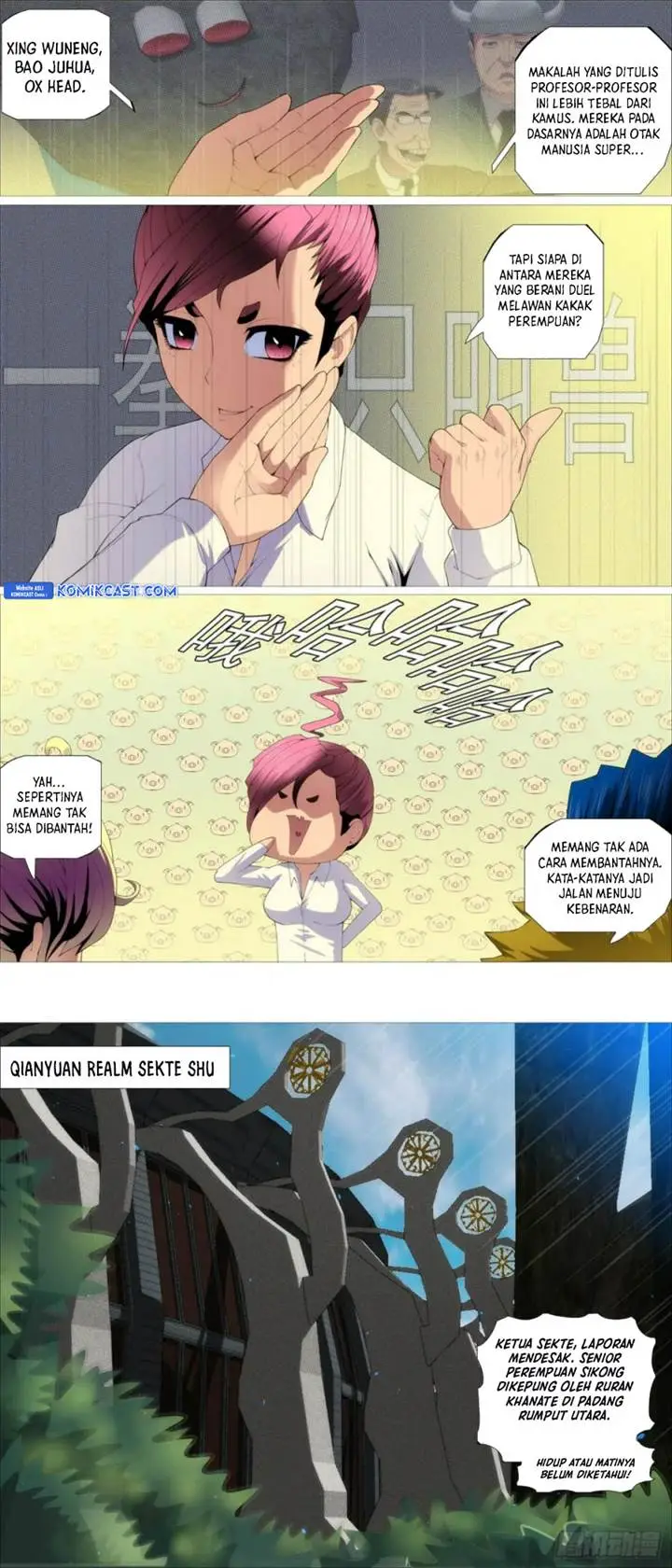 image-komik-iron-ladies-chapter-567-3/12