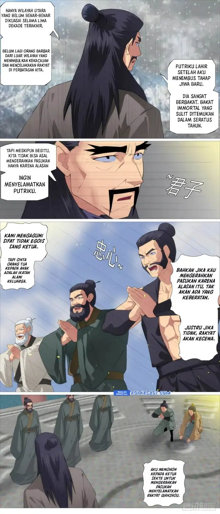 image-komik-iron-ladies-chapter-567-5/12