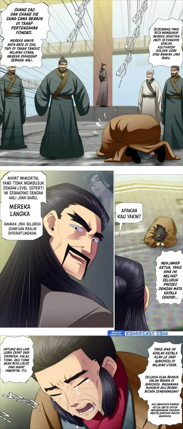 image-komik-iron-ladies-chapter-567-6/12