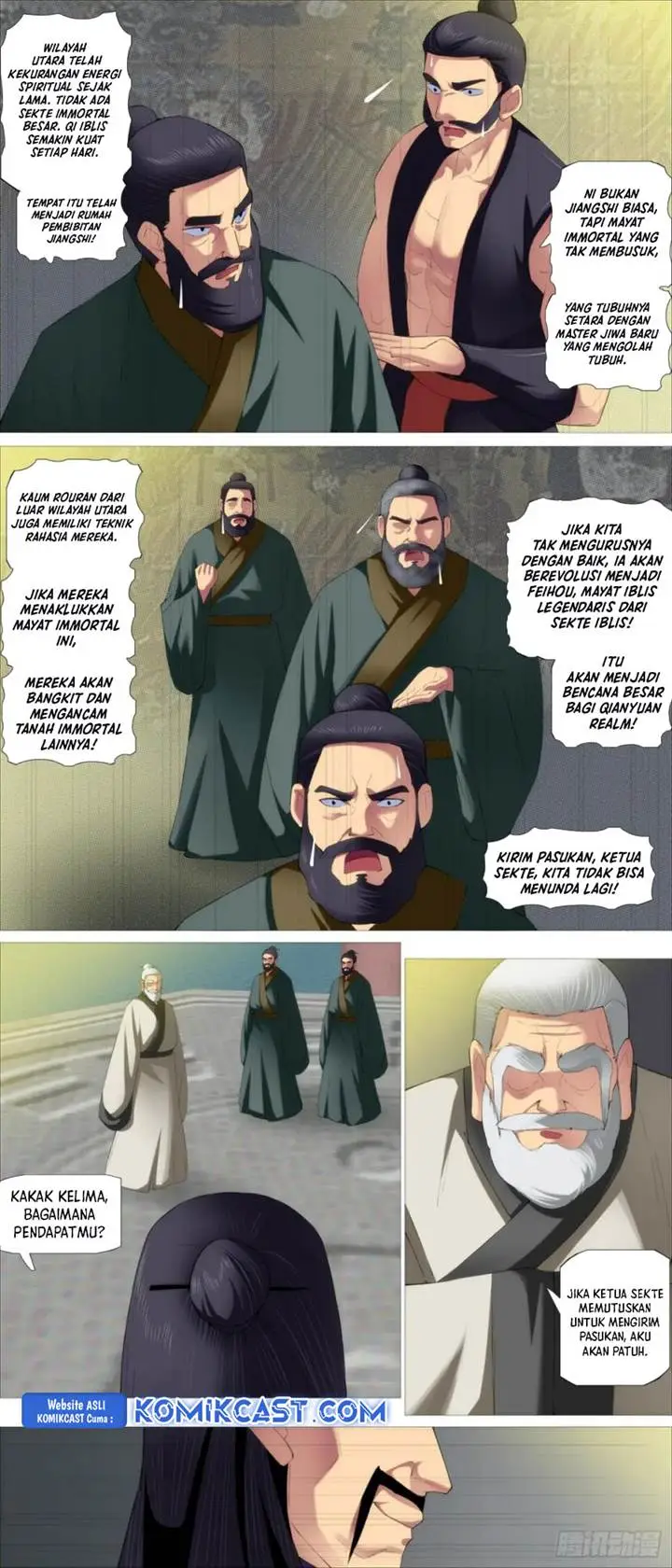image-komik-iron-ladies-chapter-567-7/12