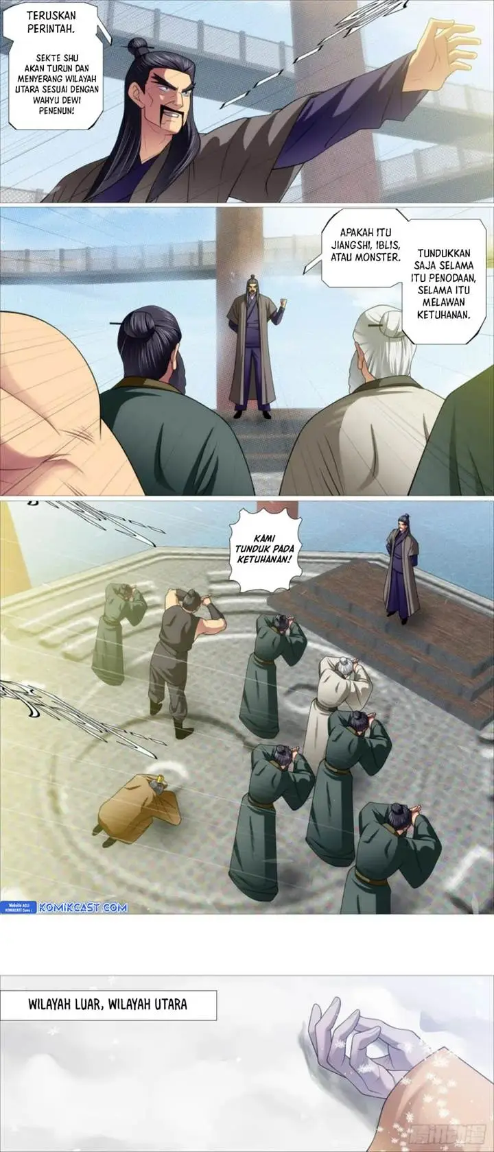 image-komik-iron-ladies-chapter-567-8/12
