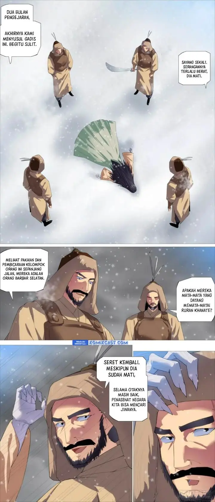 image-komik-iron-ladies-chapter-567-9/12