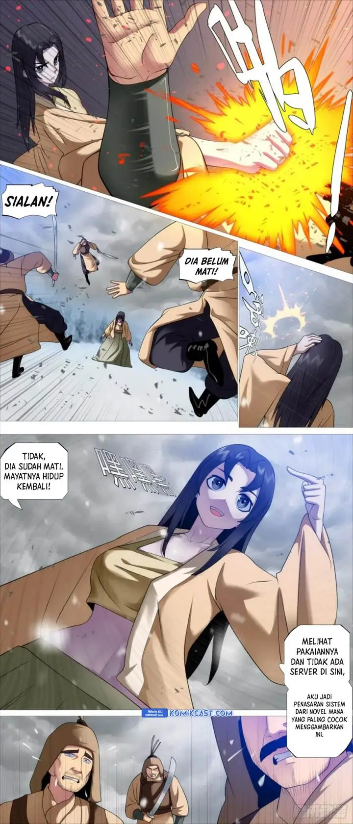 image-komik-iron-ladies-chapter-567-10/12
