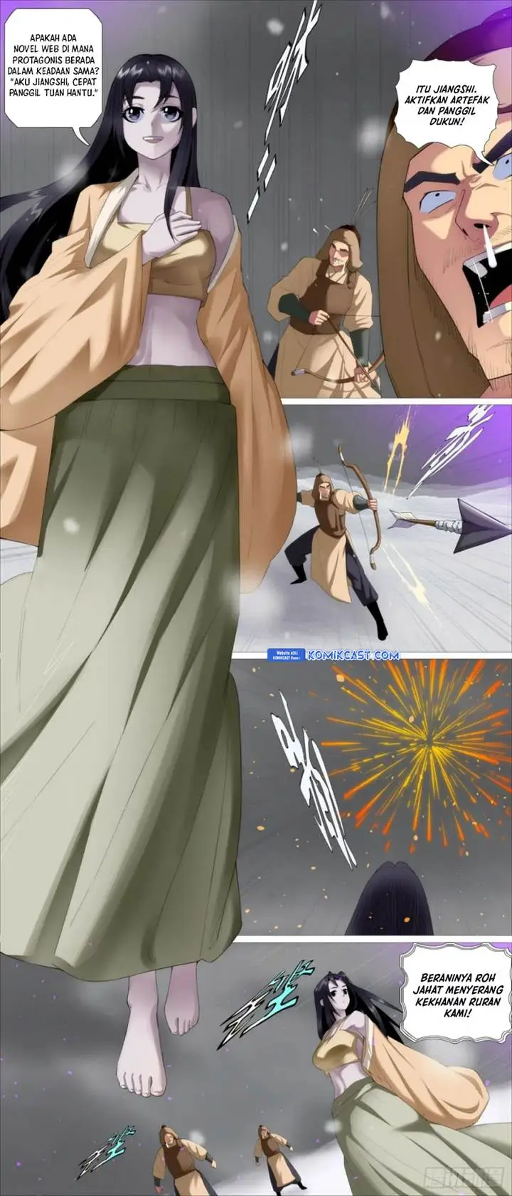 image-komik-iron-ladies-chapter-568-2/12