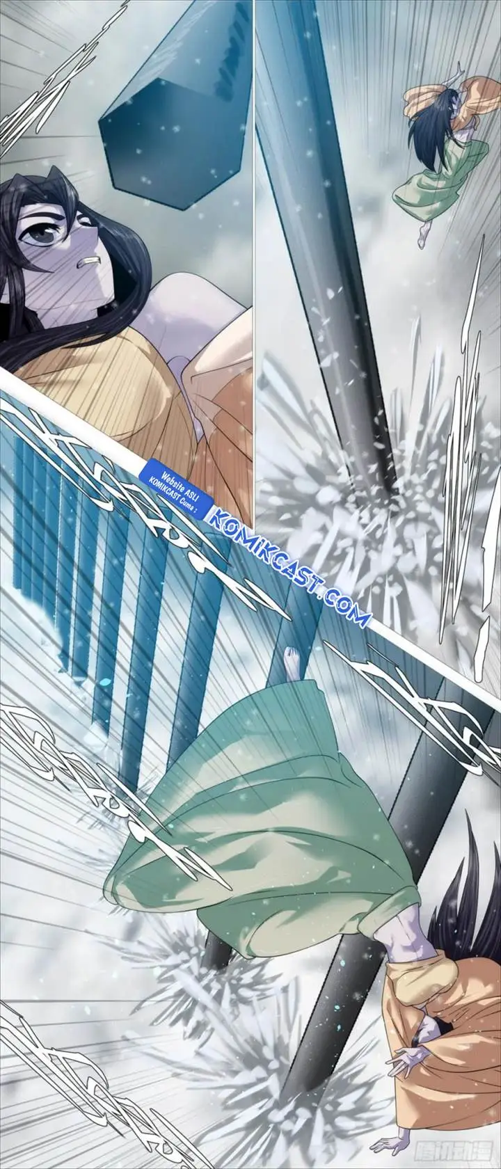 image-komik-iron-ladies-chapter-568-3/12