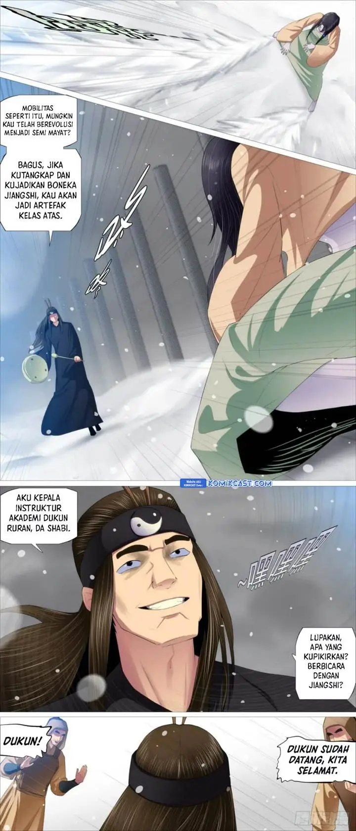 image-komik-iron-ladies-chapter-568-4/12