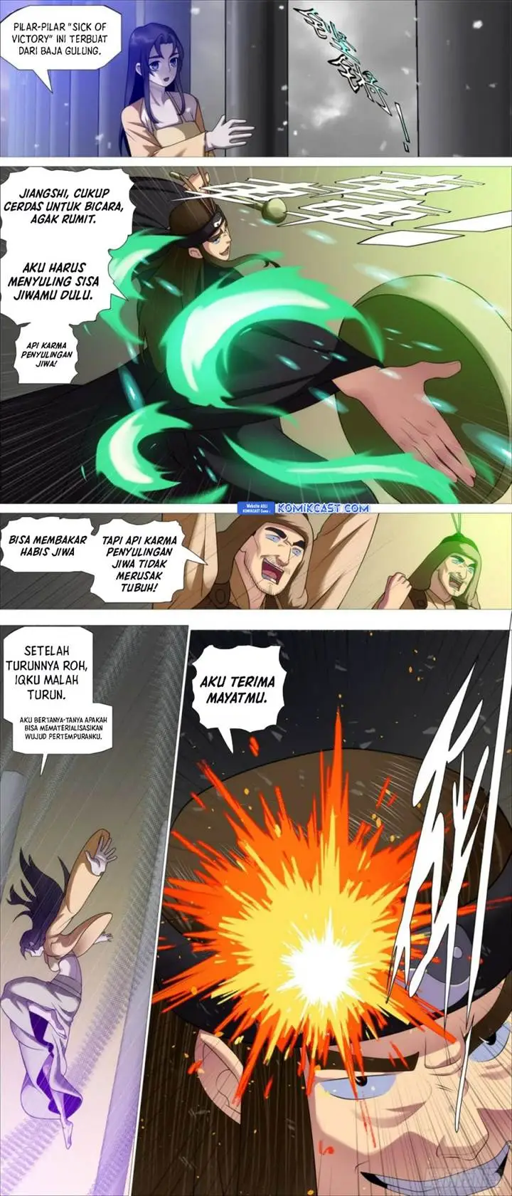 image-komik-iron-ladies-chapter-568-5/12