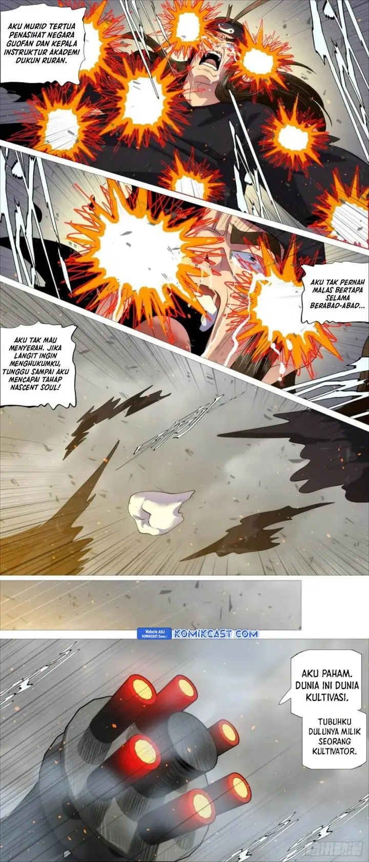 image-komik-iron-ladies-chapter-568-7/12