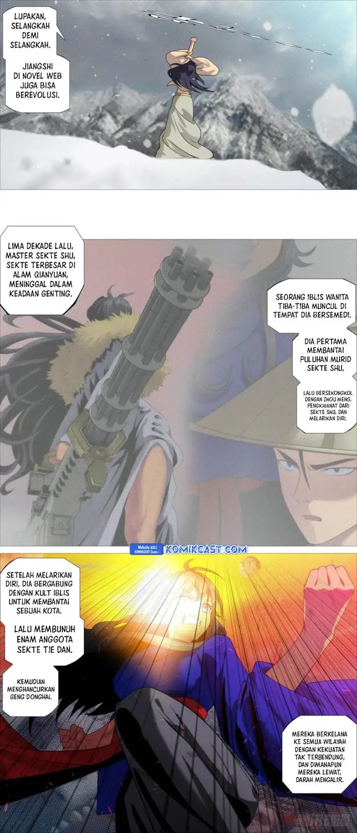 image-komik-iron-ladies-chapter-568-9/12