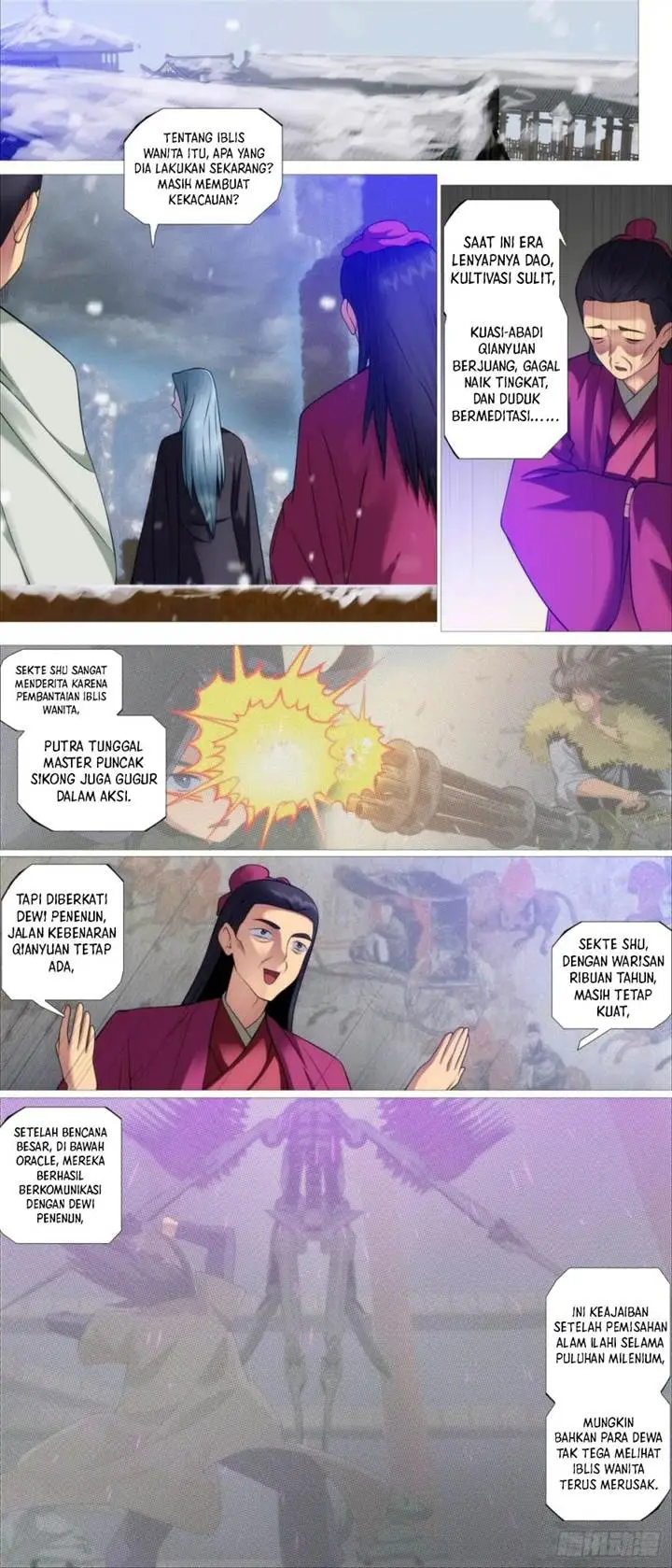 image-komik-iron-ladies-chapter-569-0/11