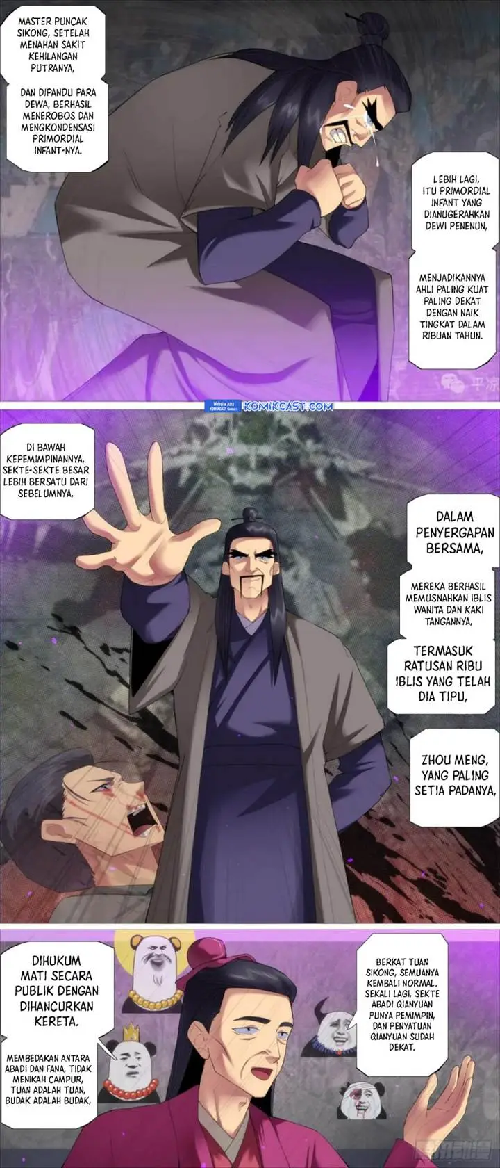 image-komik-iron-ladies-chapter-569-1/11