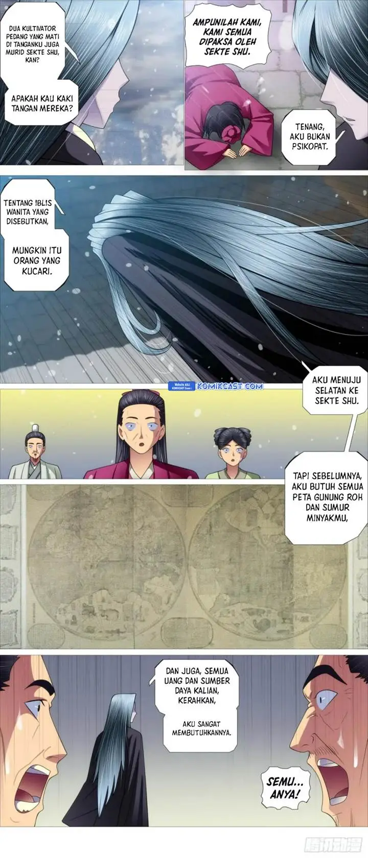 image-komik-iron-ladies-chapter-569-2/11