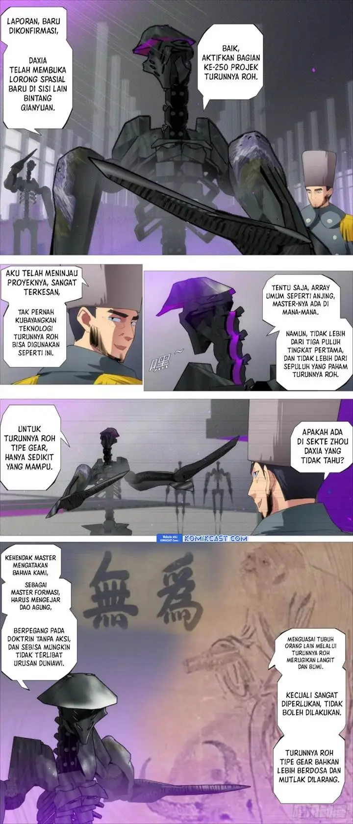 image-komik-iron-ladies-chapter-569-3/11