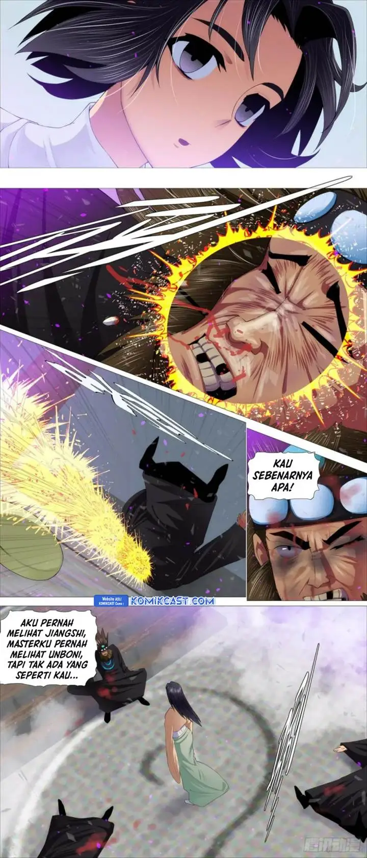 image-komik-iron-ladies-chapter-569-5/11