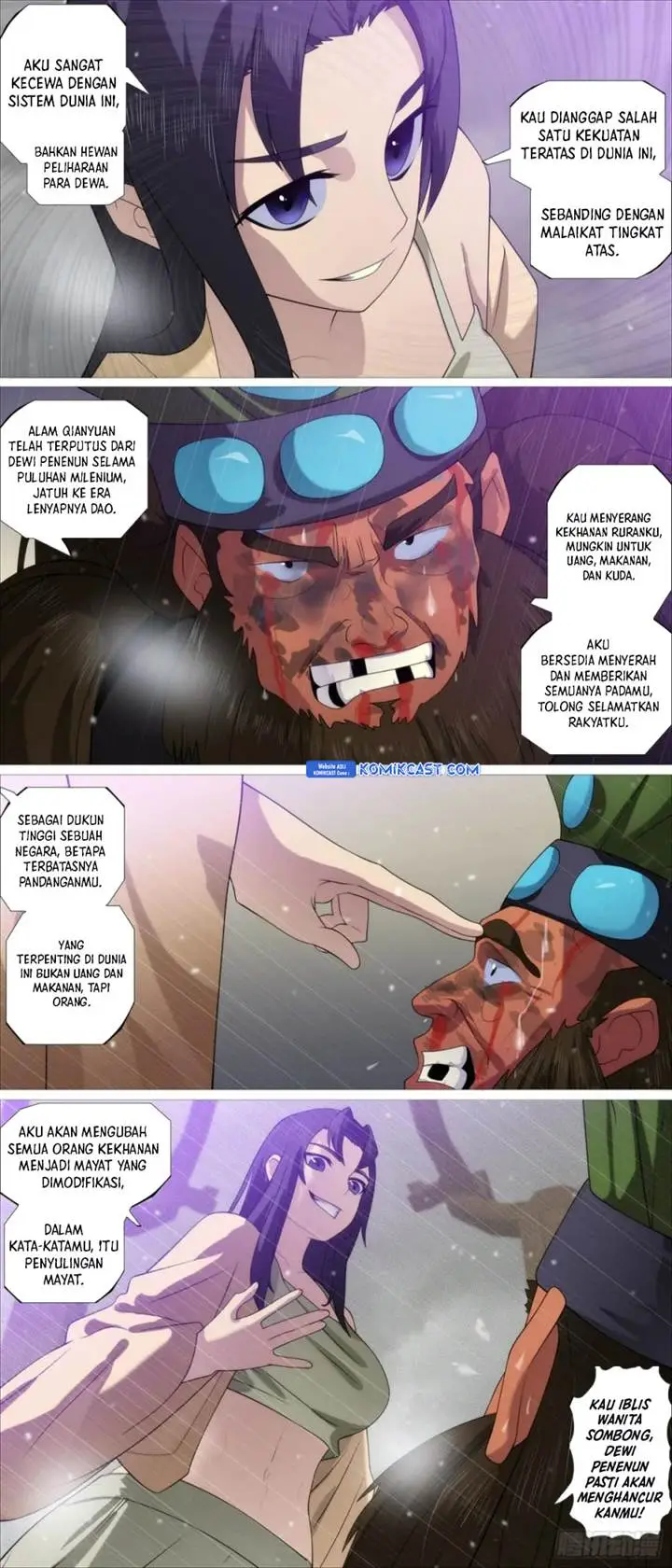 image-komik-iron-ladies-chapter-569-6/11