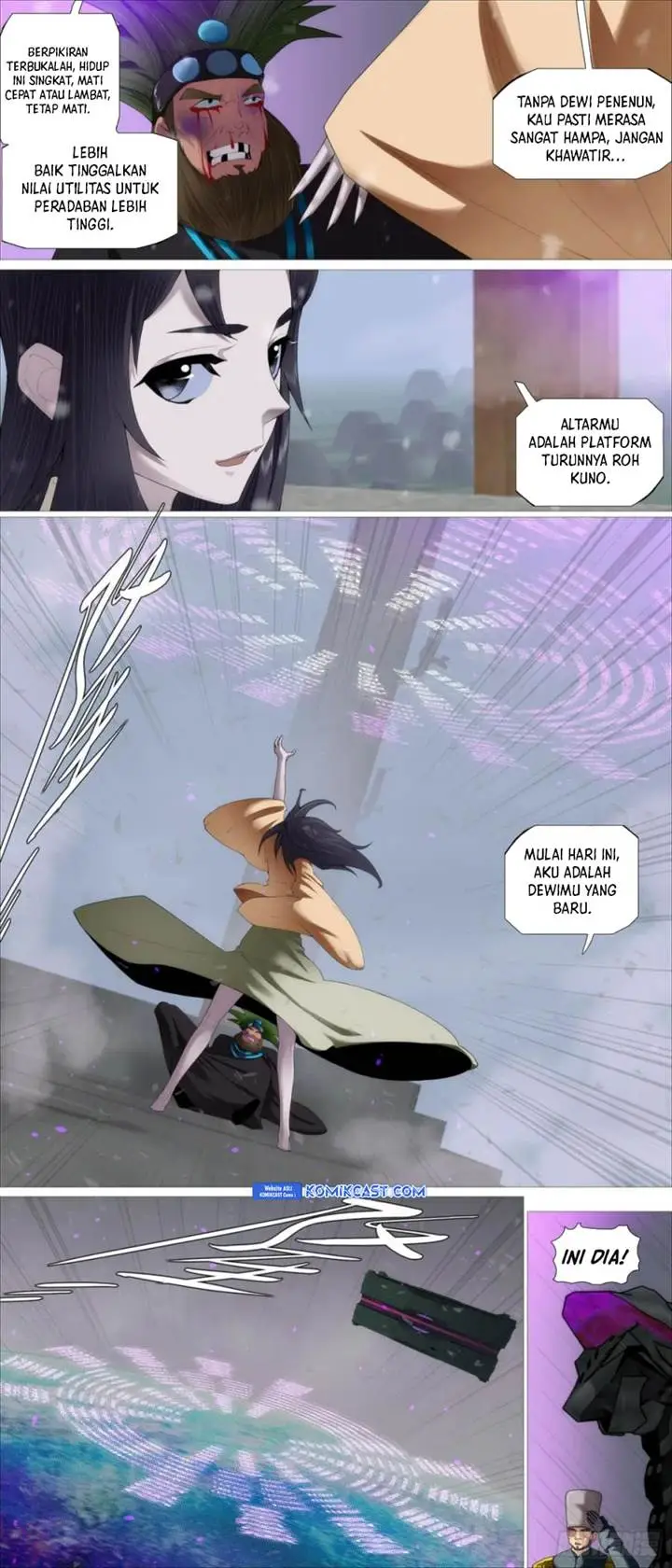 image-komik-iron-ladies-chapter-569-7/11