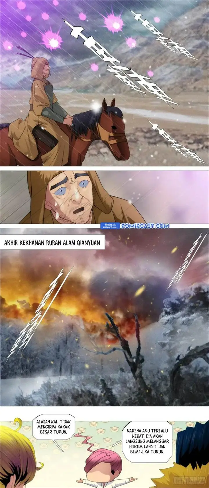 image-komik-iron-ladies-chapter-569-9/11