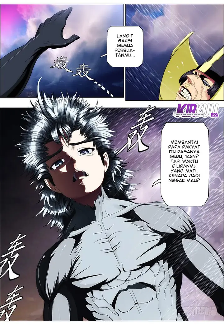 image-komik-iron-ladies-chapter-57-4/16