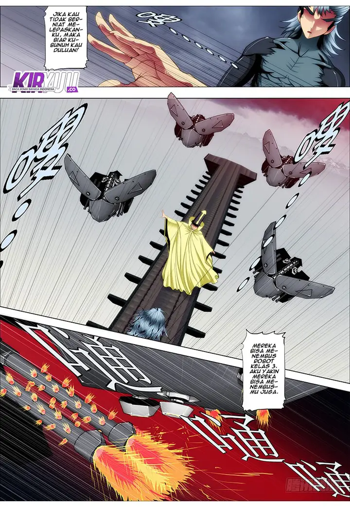 image-komik-iron-ladies-chapter-57-5/16