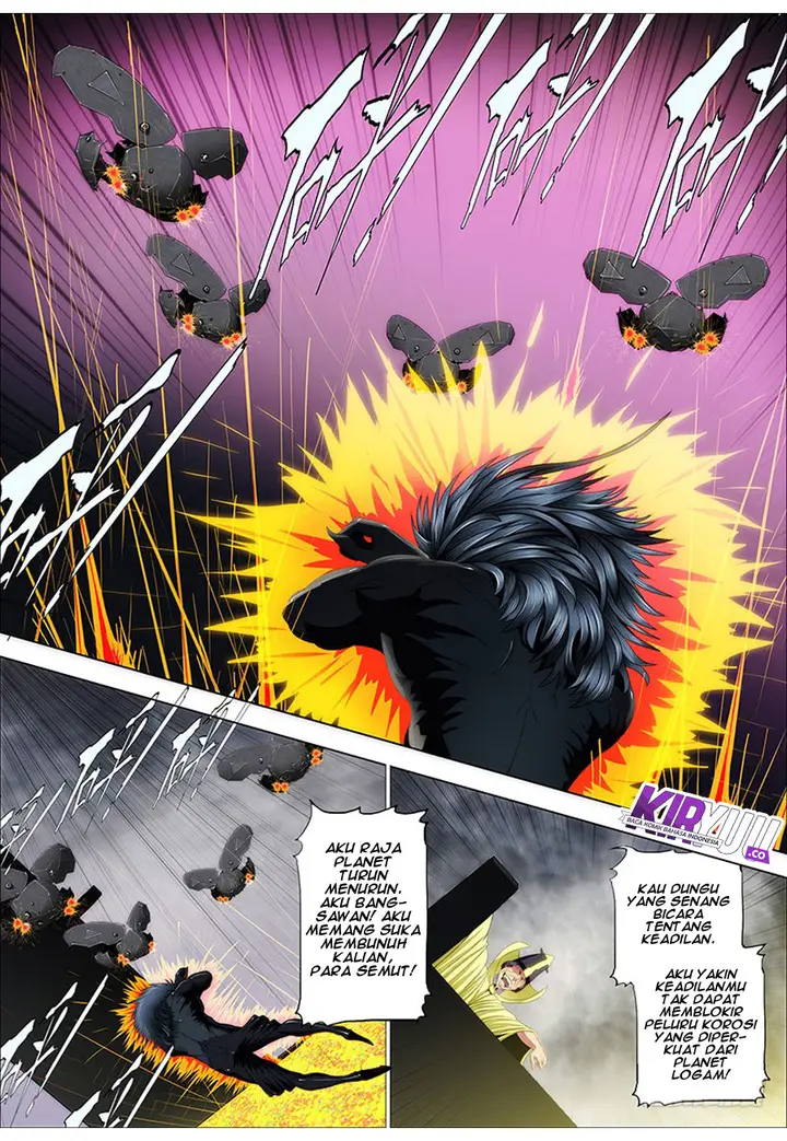 image-komik-iron-ladies-chapter-57-6/16