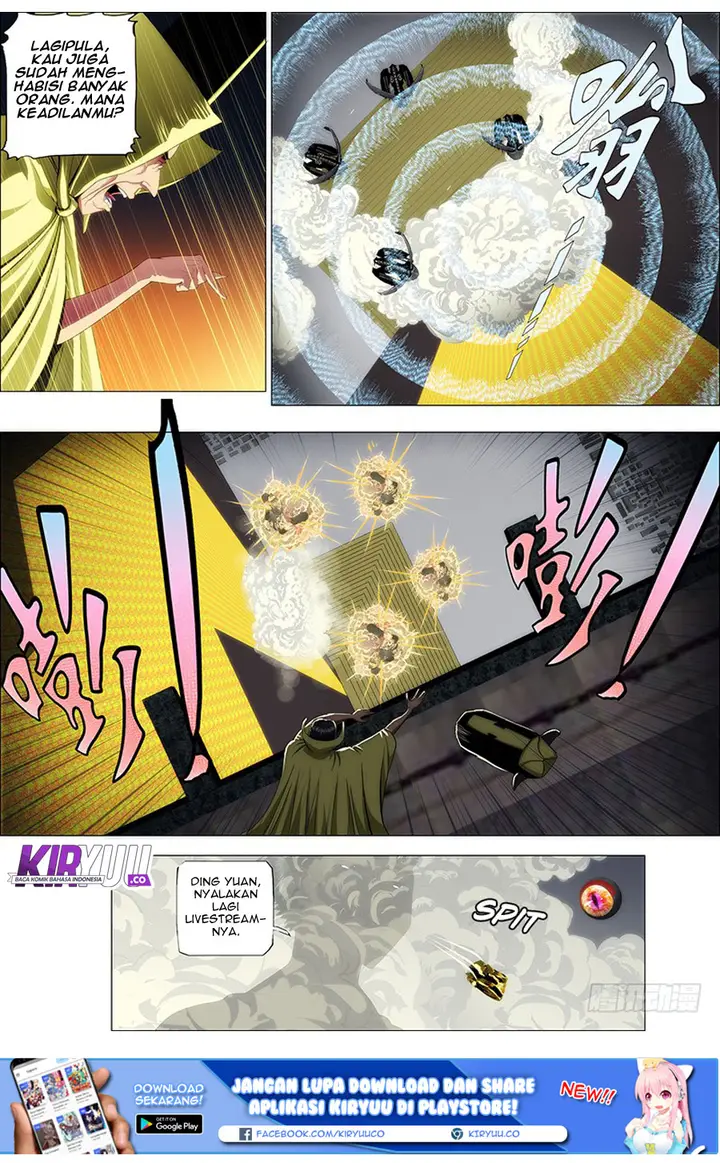 image-komik-iron-ladies-chapter-57-7/16